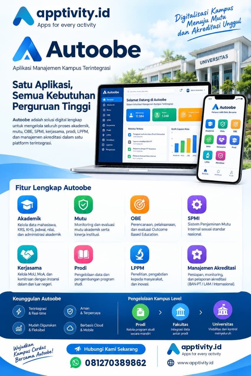 Camptivapp